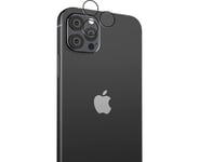 Andersson Camera lens protector tempered glass for Apple iPhone 16 Pro/16 Pro Max