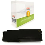 MWT Toner Yellow Replaces Xerox 106R03517 106R03529 8.000 Pages