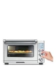 Sage The Smart Oven Pro, Countertop Oven
