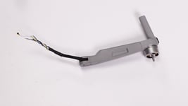 DJI Air 2S - Front Arm Module (Left)