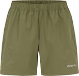 Craft Men's Adv Essence Shorts  Rift, S