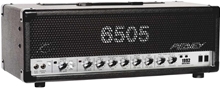 Peavey 6505® 1992 Original