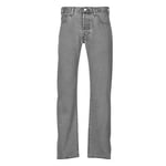 Levis Jeans 501® LEVI'S ORIGINAL Homme