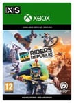 Riders Republic Standard Edition OS: Xbox one + Series X|S