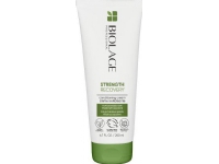 MATRIX_Biolage Strenght Recovery hair conditioner 200ml