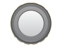 Polarpro Litechaser Pro - Filter - Imma (1/4 Diffusionsstyrka) - För Apple Iphone 13 Pro, 13 Pro Max, 14 Pro, 14 Pro Max