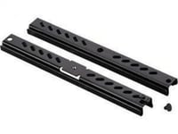 Hpe Aruba Ap-mnt-mp10-b Mounting Kit 10-pack