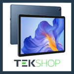 Honor Pad X8 10.1" 64GB Storage 4GB RAM Wi-Fi Tablet Blue