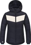 Skogstad Juniors' Roland Down Jacket  Parisian Night, 131-142 (10 YR)