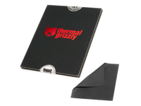 Thermal Grizzly Carbonaut Pad AMD