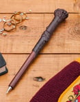 Harry Potter Wand Penna 17 cm