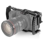 Shape Blackmagic Pocket Cinema Camera 4K Cage