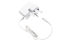 Philips Wake up light - Nätadapter - CP1526/01