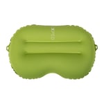 Exped Ultra Pillow L turpute 2022