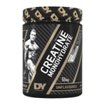 DY NUTRITION CREATINE MONHYDRATE STRENGTH & PERFORMANCE UNFLAVOURED 300G
