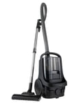 Panasonic 2000W Bagless Vacuum Cleaner MC-CL605