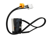 Creality 3D Ender 6 Omron limit switch