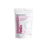 Better You - Magnesium Flakes Relax - 750 grams