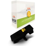 MWT Cartridge Yellow XXL for Kyocera Ecosys P-5021-cdw
