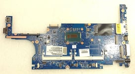 HP EliteBook 720 820 G1 Intel i5-4310U 802502-0C1 802502-601 Motherboard NEW