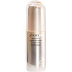 Shiseido Linjer för ansiktsvård Benefiance Wrinkle Smoothing Contour Serum 30 ml