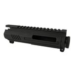 MTW Billet Upper Receiver