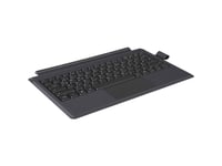 Terra S116 Tablet Spare Part/Accessory Keyboard