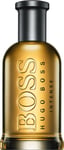 Hugo Boss Bottled Intense edp 50ml