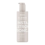 Indola Blonde Expert Insta Strong Leave In Cream 145 ml