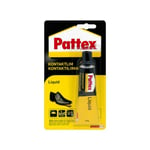 Lim Kontaktlim PATTEX 50g