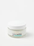 Lindex Triple Active Protecting-Daycream 24H Normal-Combination-skin