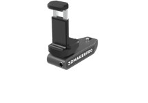 3DMakerpro Mole Connect Kit - Android System