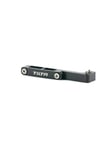 Tilta HDMI Clamp Attachment for Canon R5C Black
