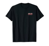 TEKKEN TAG TOURNAMENT2 004 T-Shirt