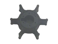 Sierra Impeller Mercury/Yamaha
