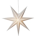 Star Trading Stjärna Point 3D 60 501-84S