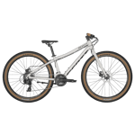Scott scale 26 rigid