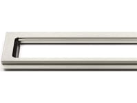Unidrain 1500 Ram 600-10Mm - Unidrain 1500 Ram 600/10 Mm