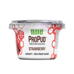 ProPud Strawberry 200g