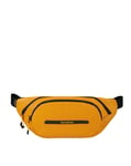 Samsonite ECODIVER Belteveske Yellow