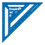 EMPIRE Hurtigvinkel Empire True Blue 300Mm