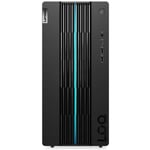 PC-spel - Intel - LOQ 17IRB8 - i7-13700F upp till 5.1 GHz - RTX 4060 8GB - 16 GB RAM 512 GB SSD