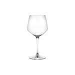 Perfection Bourgogneglass