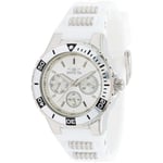 Invicta Ladies Aviator Watch IN-37315