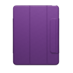 OtterBox Symmetry 360 Folio-fodral till iPad Air 13 tum (M2) – lila