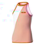 ADIDAS by Stella McCartney Girls Tank (Storlek: XL)