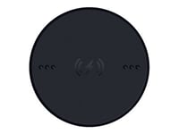 Razer - Trådlös Laddningsplatta - För Basilisk V3 Pro