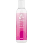EasyGlide: White Waterbased Lubricant, 150 ml Vit