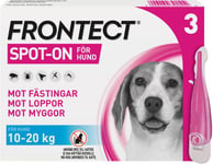 Frontect 10-20 kg