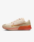 NikeCourt Air Zoom Vapor 11 Premium Women's Clay Court Tennis Shoes